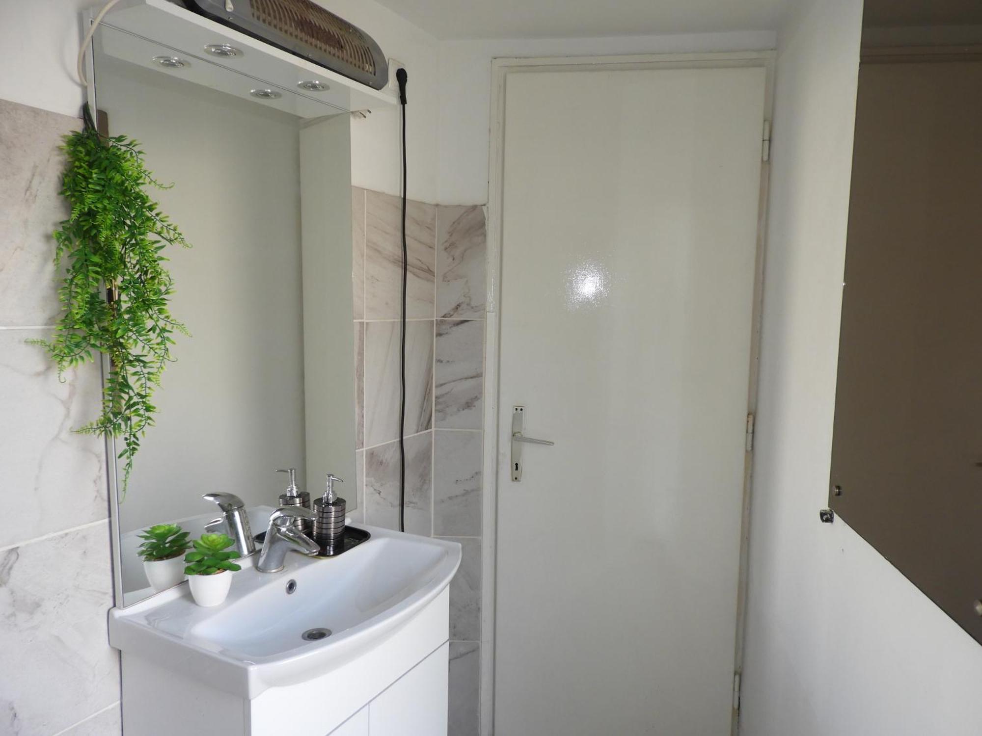 Appartement Split Sea View Centar Xxl Extérieur photo