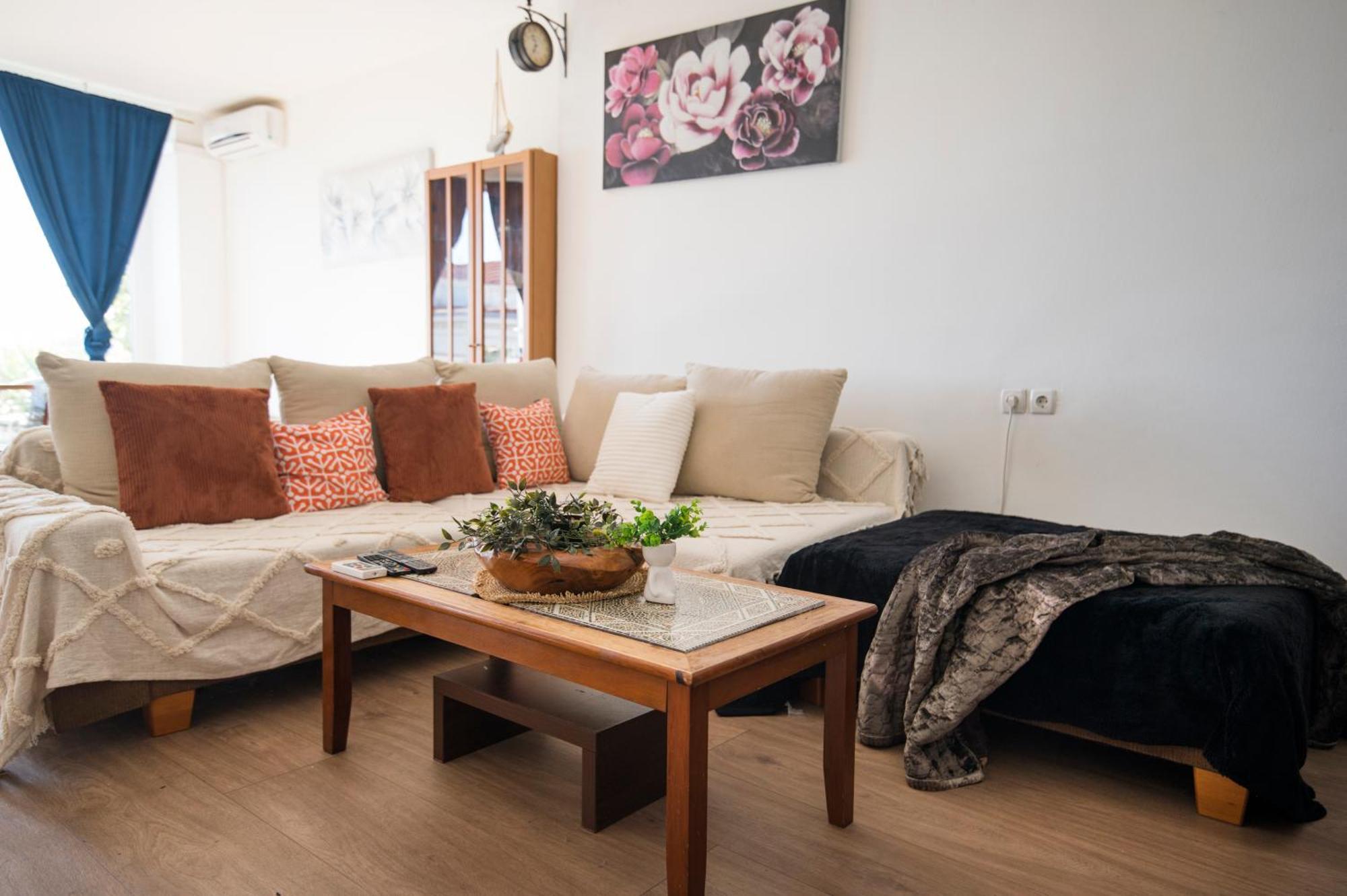 Appartement Split Sea View Centar Xxl Extérieur photo